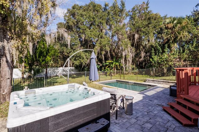 4573 LAKE JAMES CIRCLE, Edgewater, FL 32141