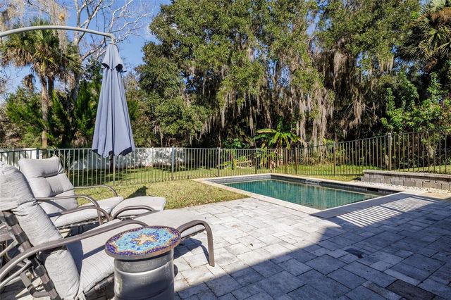 4573 LAKE JAMES CIRCLE, Edgewater, FL 32141