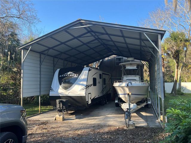 4573 LAKE JAMES CIRCLE, Edgewater, FL 32141