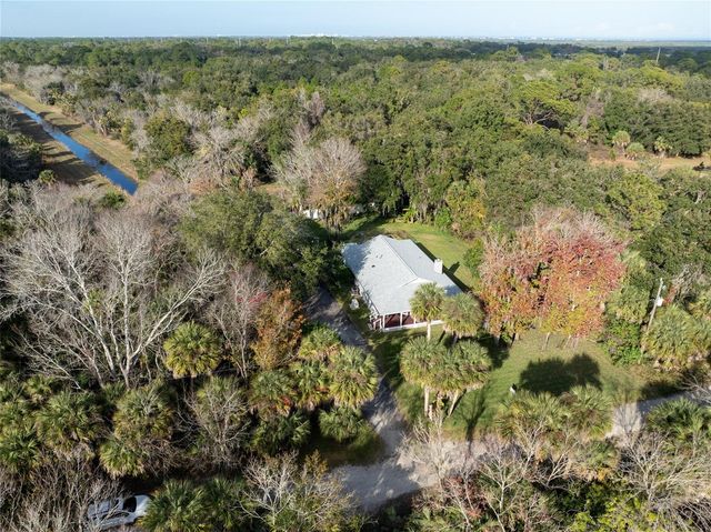 4573 LAKE JAMES CIRCLE, Edgewater, FL 32141