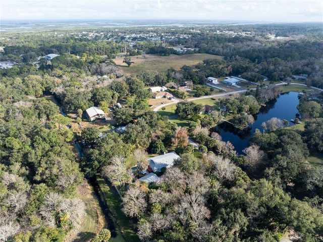 4573 LAKE JAMES CIRCLE, Edgewater, FL 32141