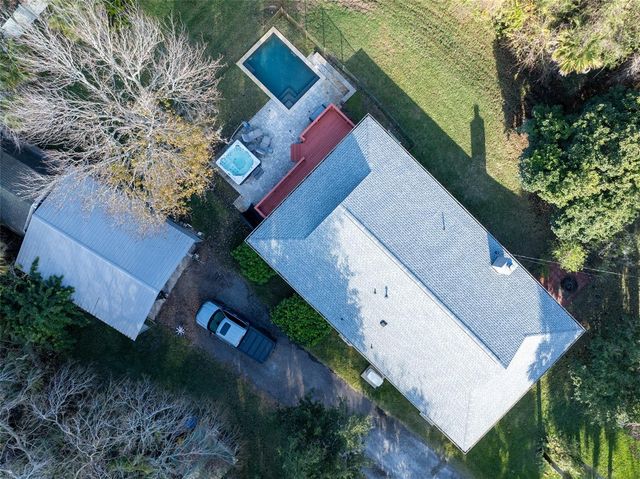 4573 LAKE JAMES CIRCLE, Edgewater, FL 32141