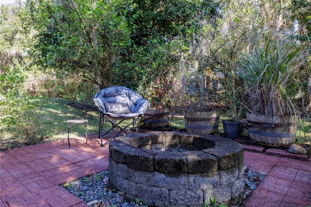 4573 LAKE JAMES CIRCLE, Edgewater, FL 32141