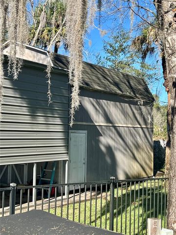 4573 LAKE JAMES CIRCLE, Edgewater, FL 32141