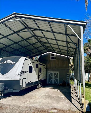 4573 LAKE JAMES CIRCLE, Edgewater, FL 32141