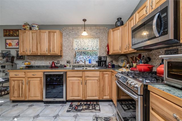 4573 LAKE JAMES CIRCLE, Edgewater, FL 32141