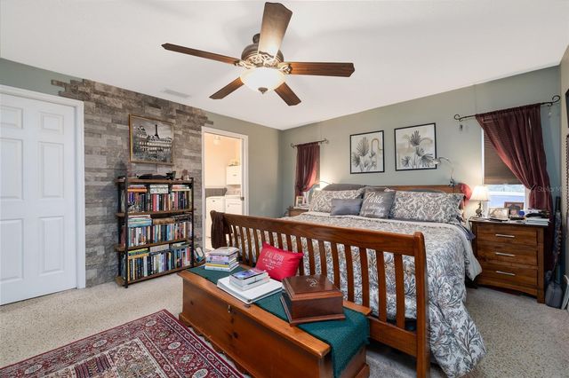 4573 LAKE JAMES CIRCLE, Edgewater, FL 32141