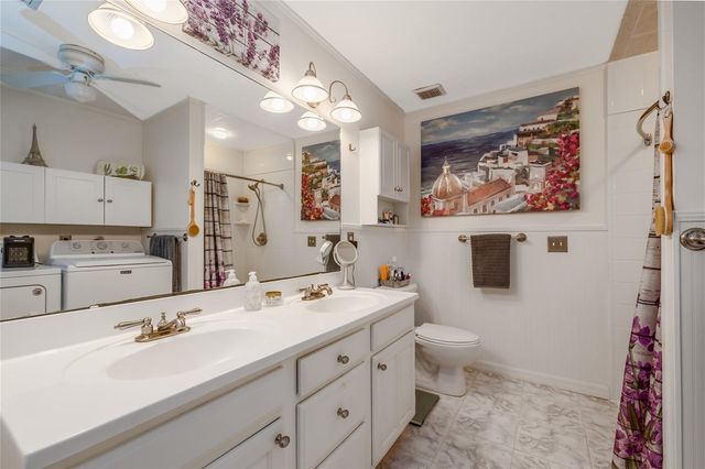 4573 LAKE JAMES CIRCLE, Edgewater, FL 32141