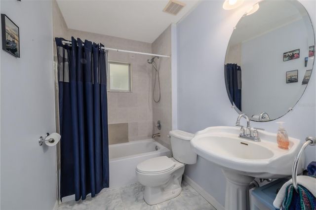 4573 LAKE JAMES CIRCLE, Edgewater, FL 32141