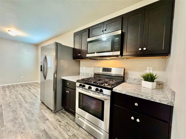 12113 Jude Way, Yukon, OK 73099