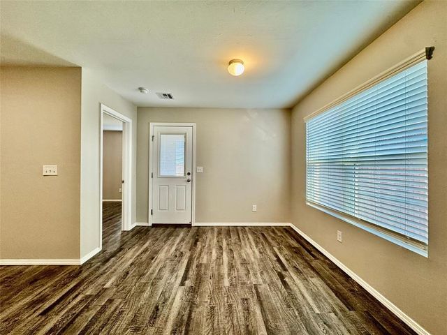 12113 Jude Way, Yukon, OK 73099
