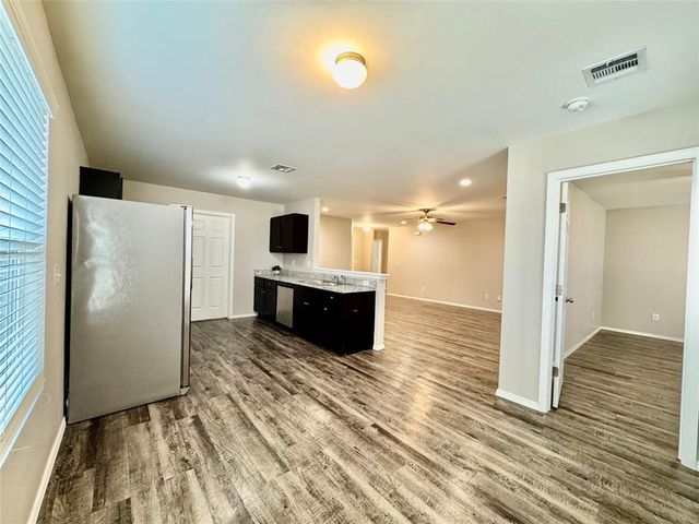 12113 Jude Way, Yukon, OK 73099