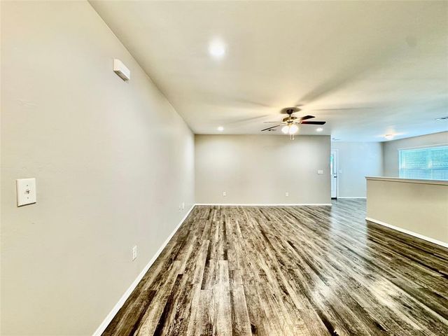 12113 Jude Way, Yukon, OK 73099