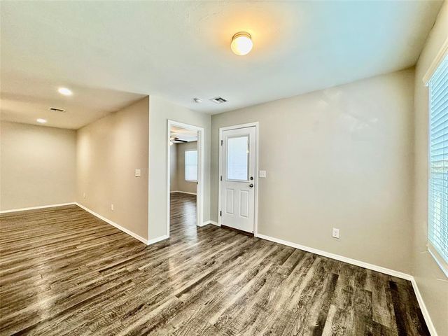 12113 Jude Way, Yukon, OK 73099