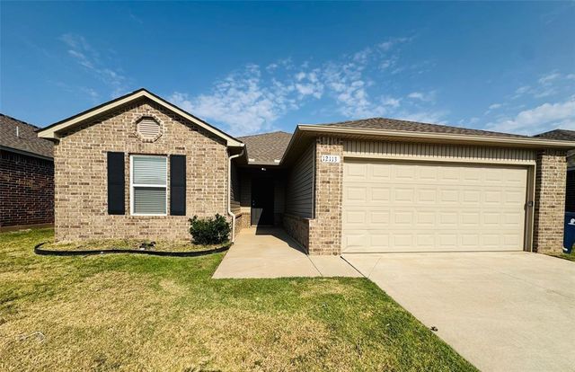 12113 Jude Way, Yukon, OK 73099