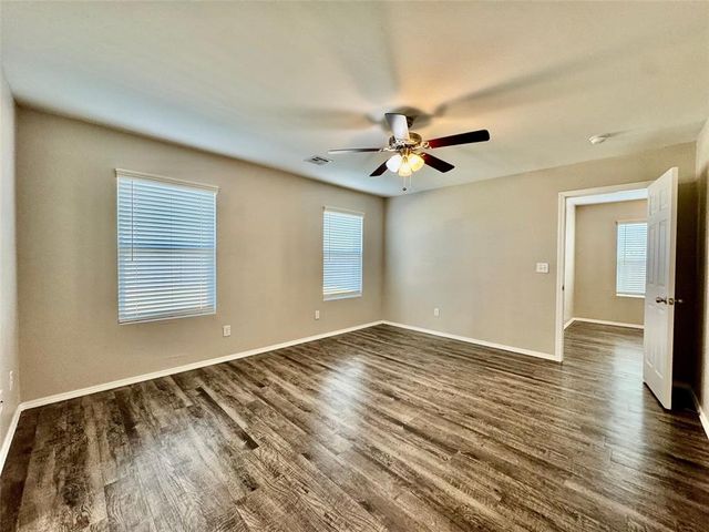 12113 Jude Way, Yukon, OK 73099