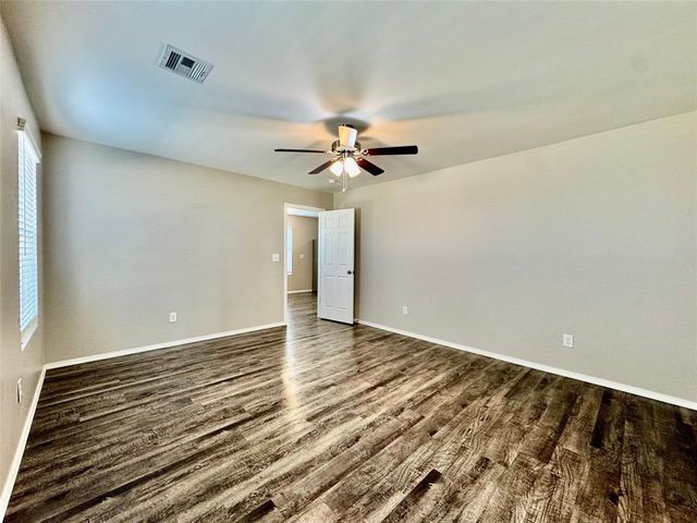 12113 Jude Way, Yukon, OK 73099