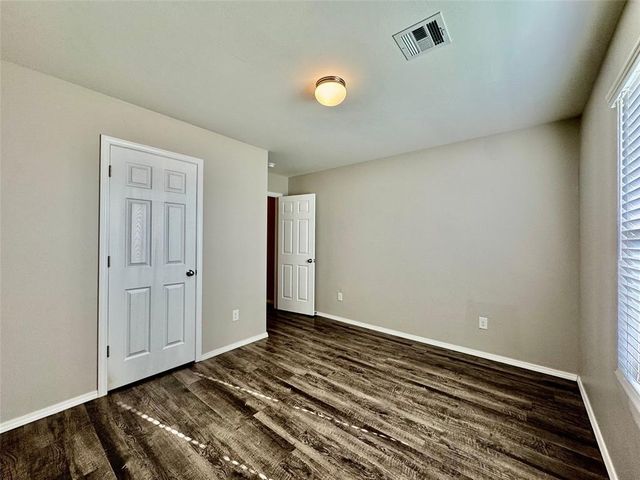 12113 Jude Way, Yukon, OK 73099