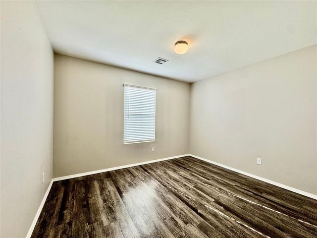 12113 Jude Way, Yukon, OK 73099