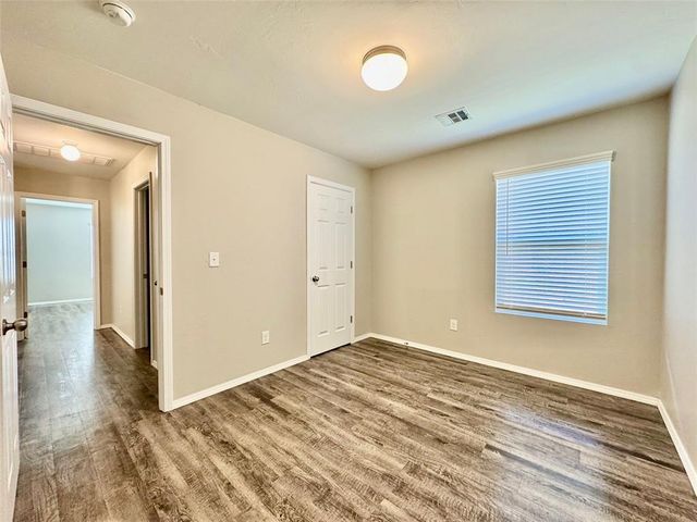 12113 Jude Way, Yukon, OK 73099