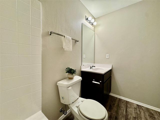 12113 Jude Way, Yukon, OK 73099