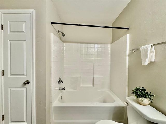 12113 Jude Way, Yukon, OK 73099