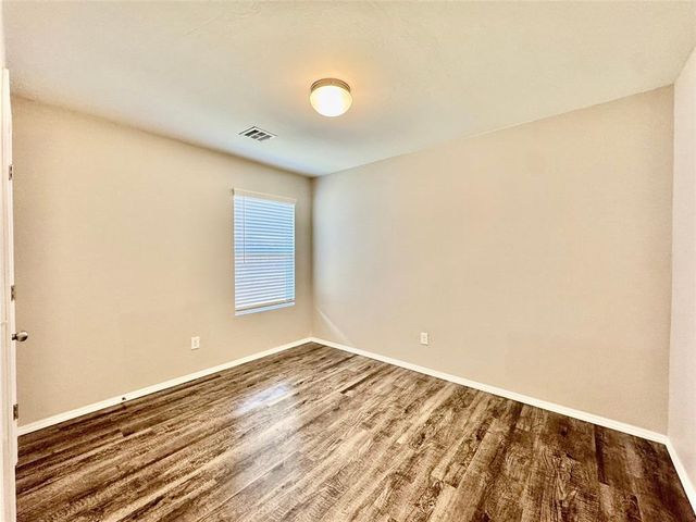 12113 Jude Way, Yukon, OK 73099