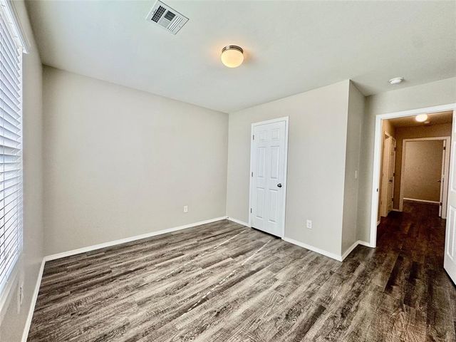 12113 Jude Way, Yukon, OK 73099