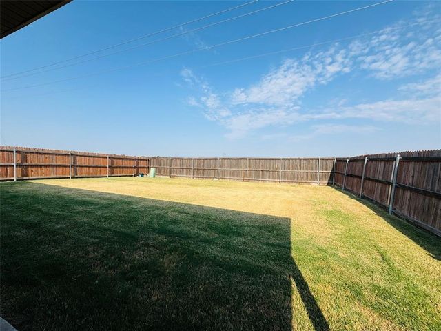 12113 Jude Way, Yukon, OK 73099