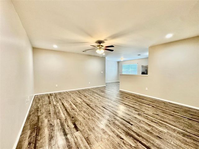 12113 Jude Way, Yukon, OK 73099