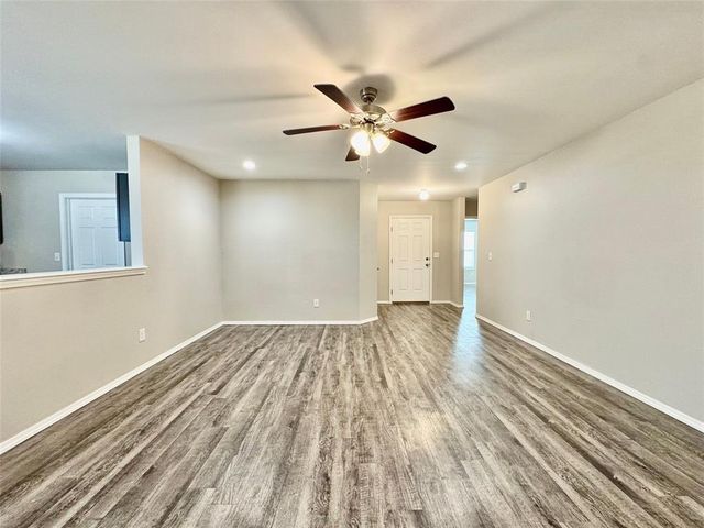 12113 Jude Way, Yukon, OK 73099