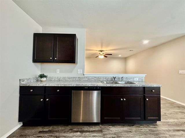 12113 Jude Way, Yukon, OK 73099
