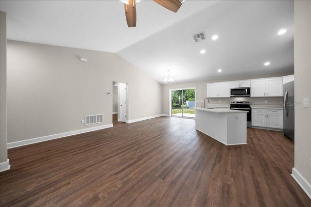 13556 SE 102ND COURT, Belleview, FL 34420