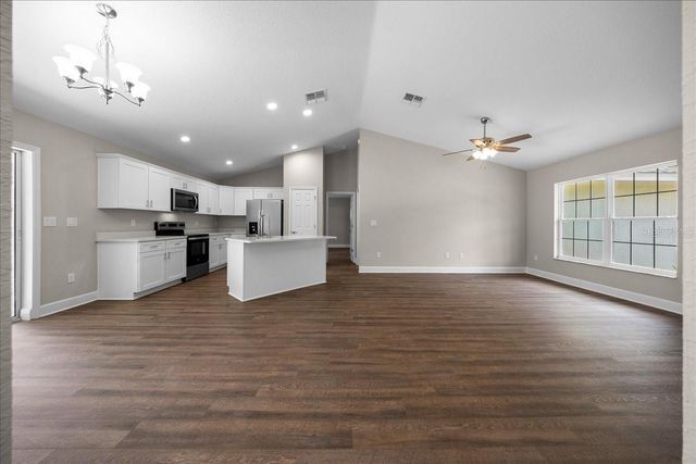13556 SE 102ND COURT, Belleview, FL 34420