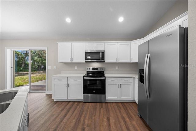 13556 SE 102ND COURT, Belleview, FL 34420