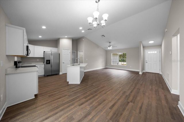 13556 SE 102ND COURT, Belleview, FL 34420