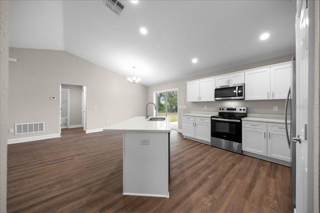 13556 SE 102ND COURT, Belleview, FL 34420