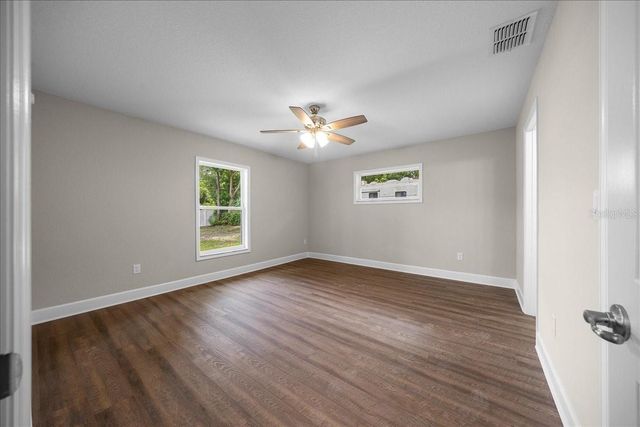 13556 SE 102ND COURT, Belleview, FL 34420