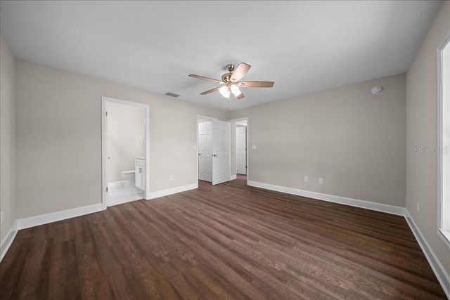 13556 SE 102ND COURT, Belleview, FL 34420