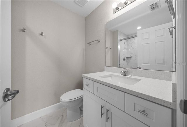 13556 SE 102ND COURT, Belleview, FL 34420