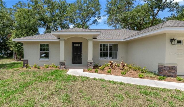 13556 SE 102ND COURT, Belleview, FL 34420
