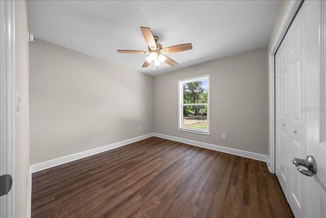 13556 SE 102ND COURT, Belleview, FL 34420
