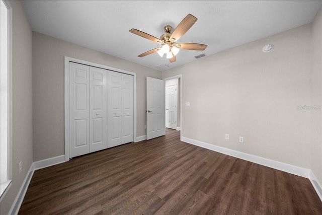 13556 SE 102ND COURT, Belleview, FL 34420