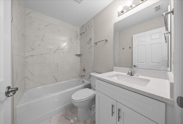 13556 SE 102ND COURT, Belleview, FL 34420
