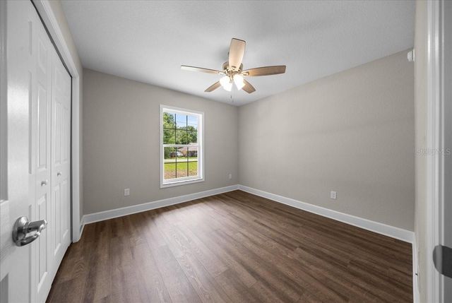 13556 SE 102ND COURT, Belleview, FL 34420