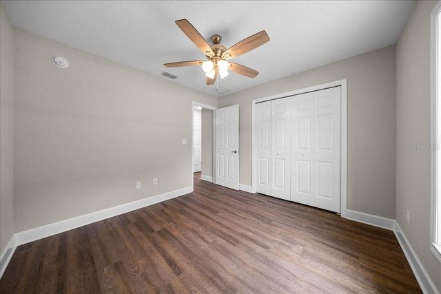 13556 SE 102ND COURT, Belleview, FL 34420