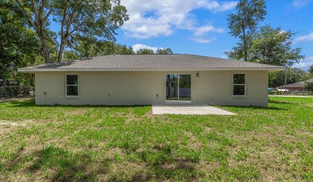 13556 SE 102ND COURT, Belleview, FL 34420