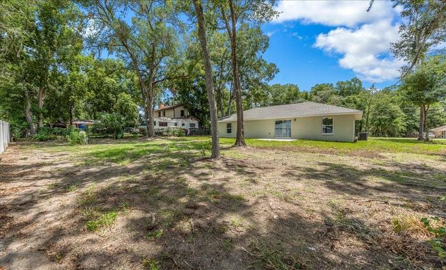 13556 SE 102ND COURT, Belleview, FL 34420