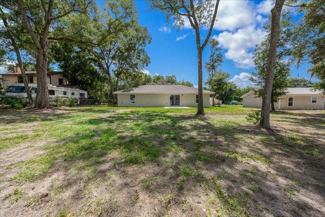 13556 SE 102ND COURT, Belleview, FL 34420
