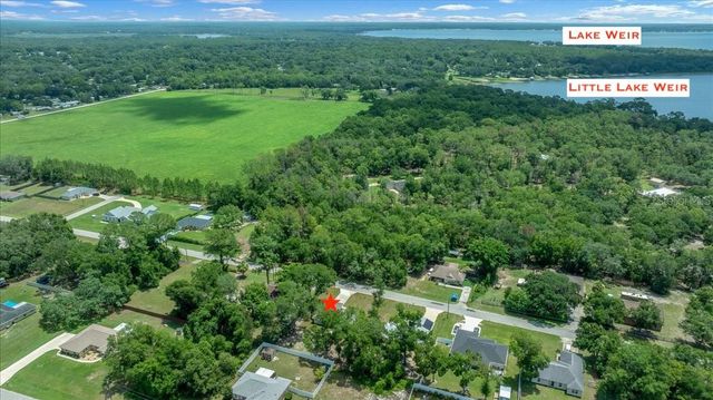 13556 SE 102ND COURT, Belleview, FL 34420